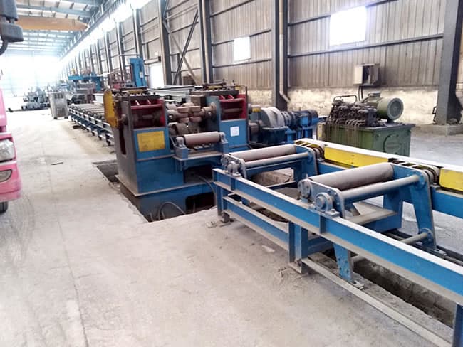 广丰县网架罩棚加工