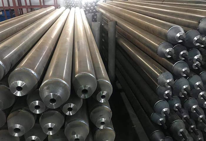 江西江西广丰县亿优网架钢结构工程有限公司